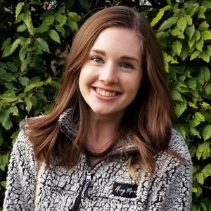 Meet your Posher, Angel